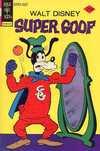 Super Goof #36 Comic Books - Covers, Scans, Photos in Super Goof Comic Books - Covers, Scans, Gallery